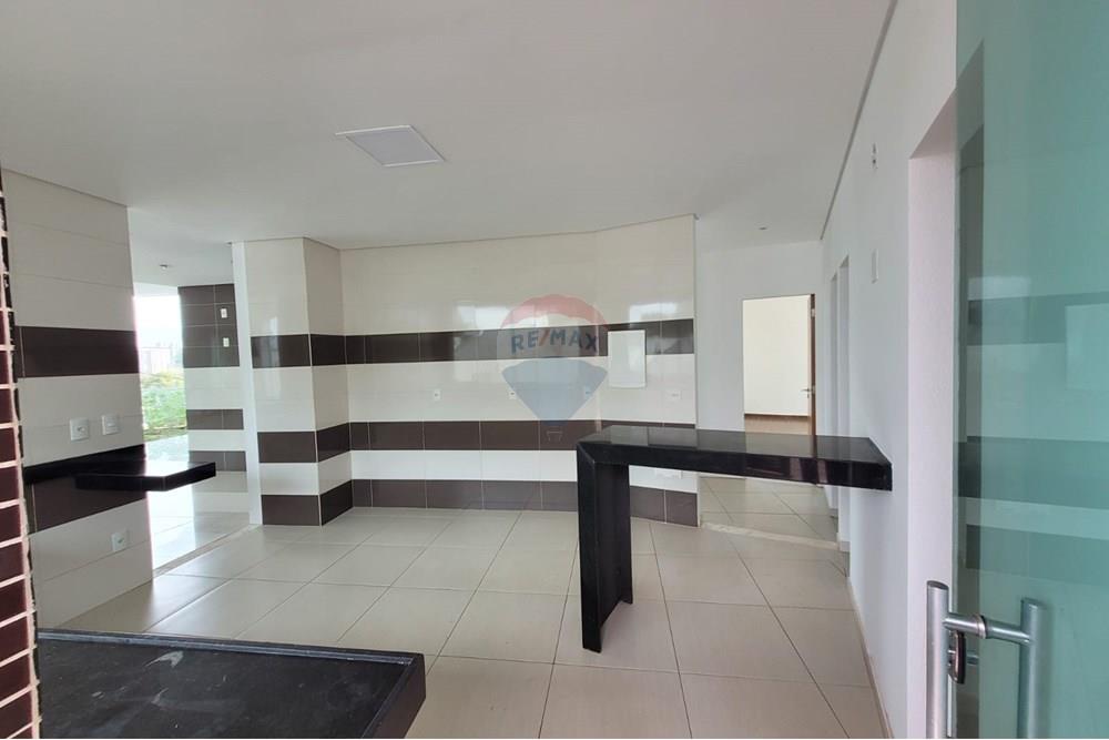 Casa - Venda - Nova Lima , Minas Gerais - WhatsApp Image 2025-07-16 at 15.58.36 (1).jpeg - 870421024-212