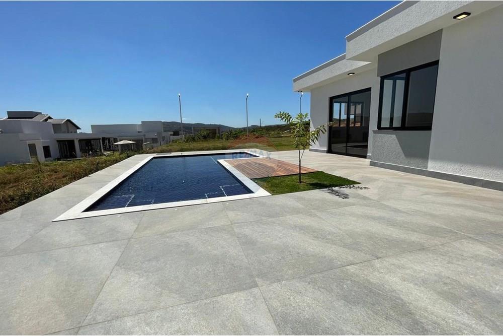 Casa de Condomínio - Venda - Betim , Minas Gerais - 42c54a9f-e05c-4622-9ad0-819b781e0496.jpeg - 870421024-183