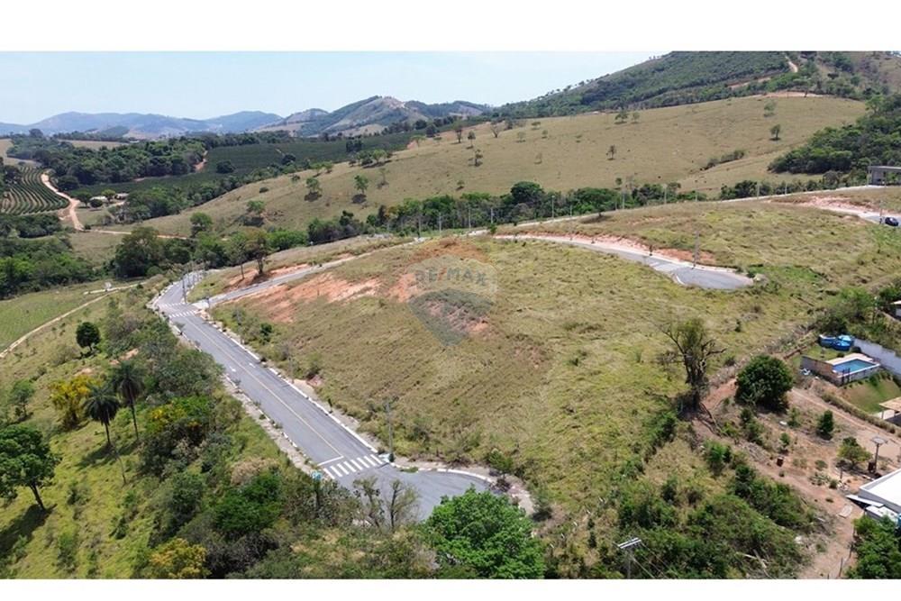 Terreno - Venda - Capitólio , Minas Gerais - Imagem do WhatsApp de 2025-10-06 à(s) 15.03.39_ae88e1d1.jpg - 870731003-21