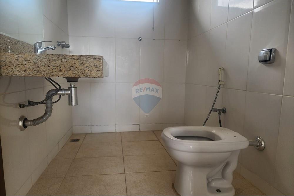 Casa - Venda - Funilândia , Minas Gerais - casa funil-Banho 3.jpeg - 870241024-81