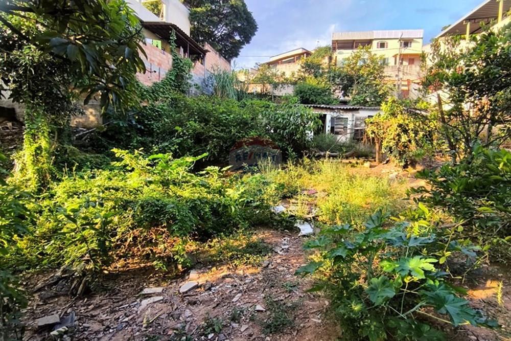 Terreno - Venda - Ibirité , Minas Gerais - 1744312819566.jpg - 870421081-6