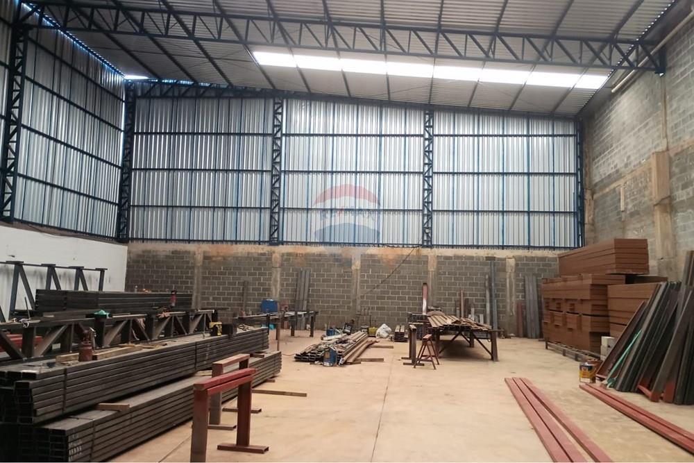 Galpão - Alugar - Poços de Caldas , Minas Gerais - WhatsApp Image 2026-02-26 at 15.26.22 (3).jpeg - 870361072-5