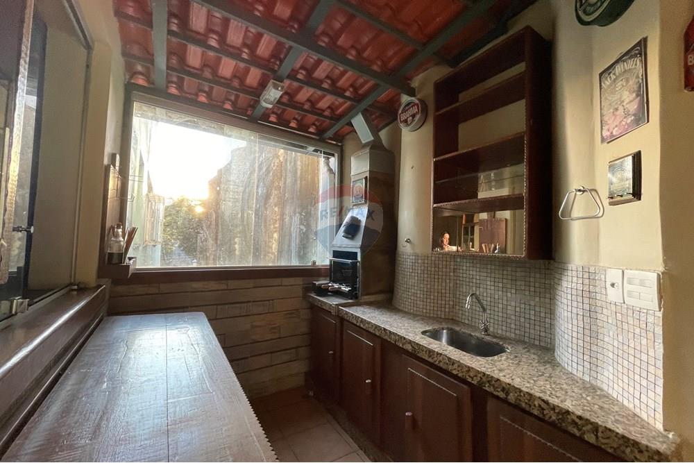 Apartamento - Venda - Belo Horizonte , Minas Gerais - IMG_3349.jpg - 870251002-593