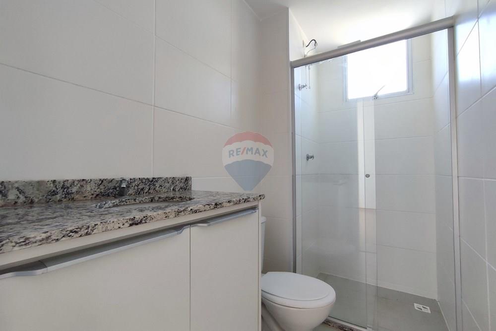 Apartamento - Alugar - Poços de Caldas , Minas Gerais - IMG_20250926_104733.jpg - 870361065-13