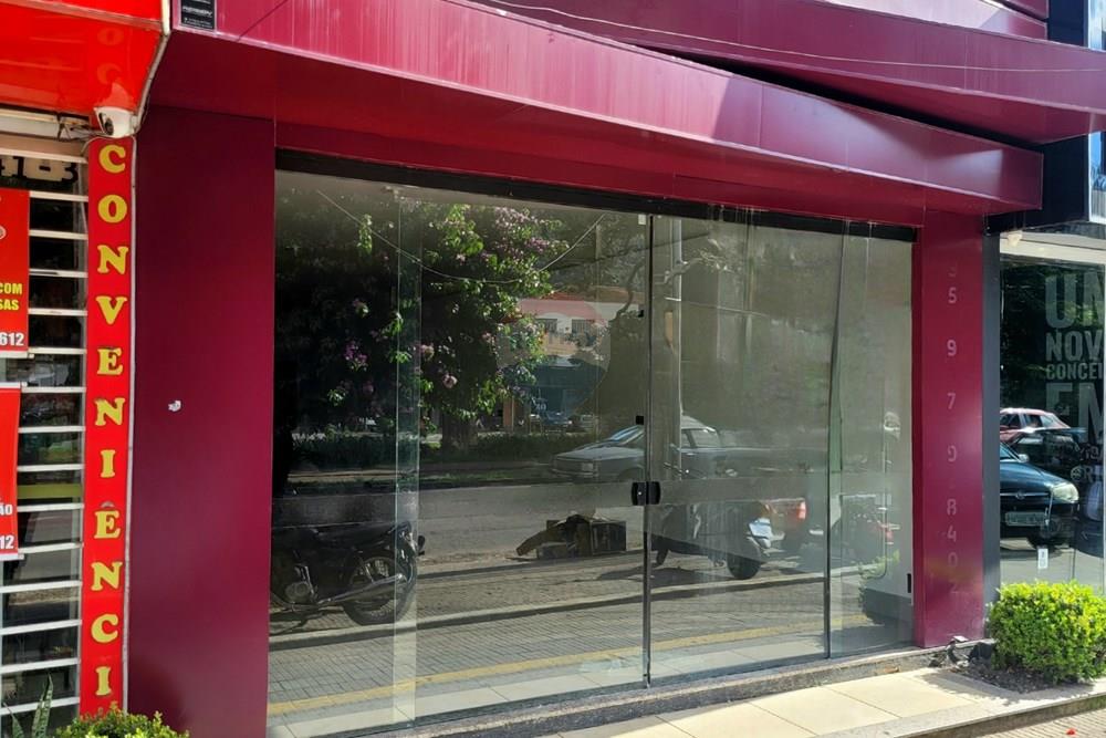 Ponto Comercial - Alugar - Poços de Caldas , Minas Gerais - Polish_20260306_200710426.jpg - 870361008-106