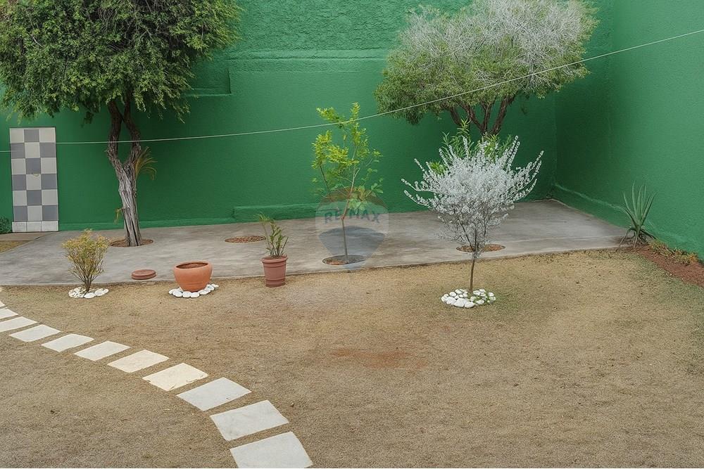 Casa - Venda - Sete Lagoas , Minas Gerais - 98b157c9-abc5-4e47-b0f5-1b2b49a3dec7.jpeg - 870241024-76