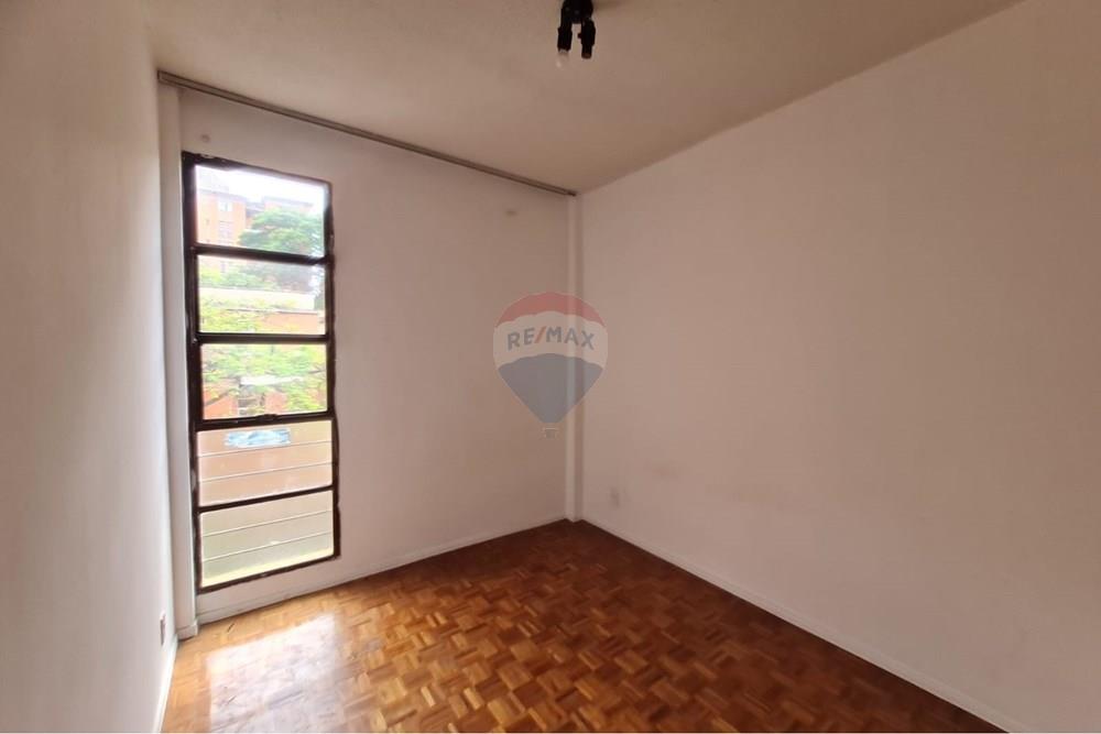 Apartamento - Alugar - Belo Horizonte , Minas Gerais - 4cfdd240-b576-4903-bb01-322594aa1d45.jpg - 870701002-89