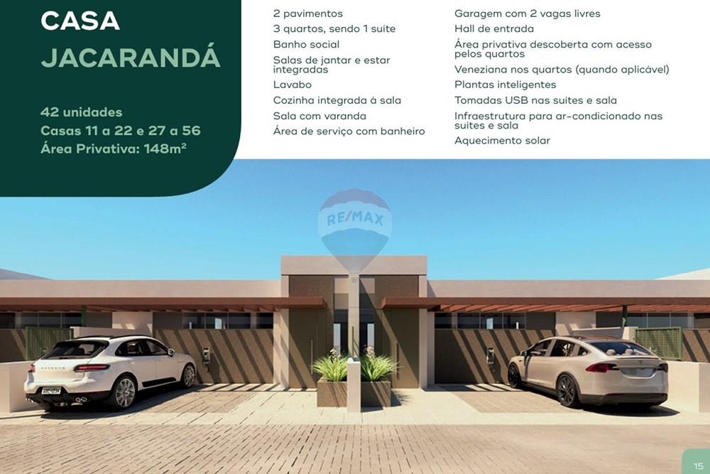 Casa - Venda - Buritis , Minas Gerais - Captura de tela 2026-03-19 120844.jpg - 870241154-25