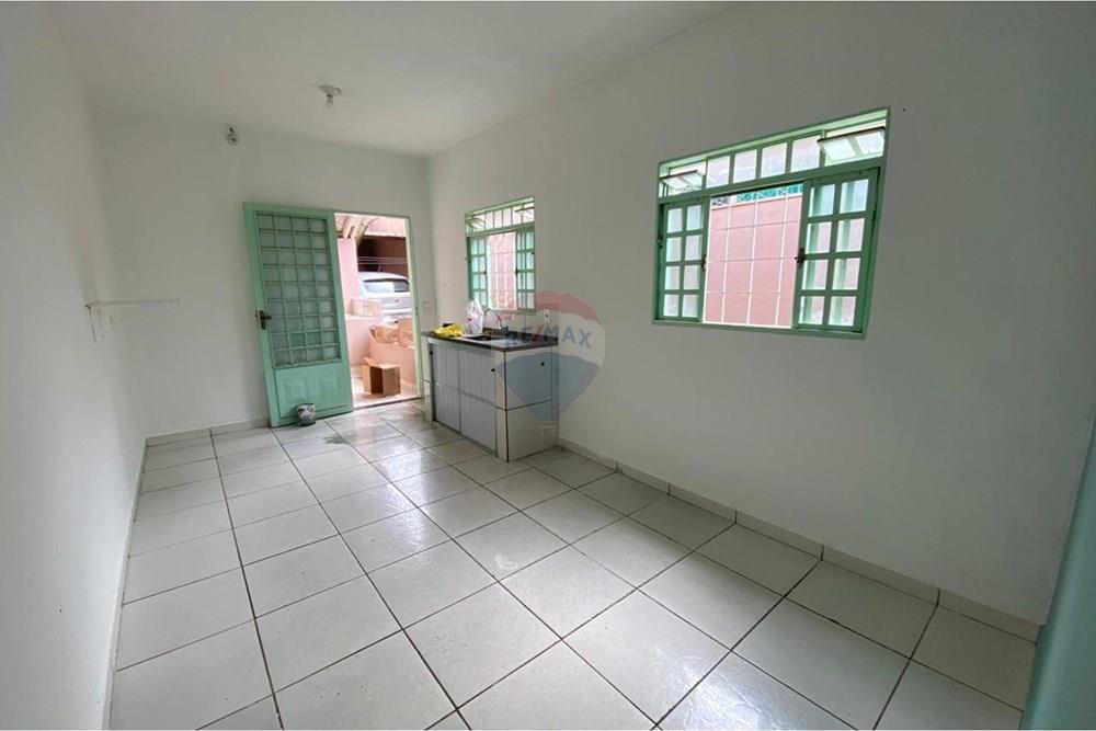Casa - Alugar - Uberaba , Minas Gerais - 533df1c9-9a74-404c-ab0a-11163c6d52ef.jpg - 870291002-466
