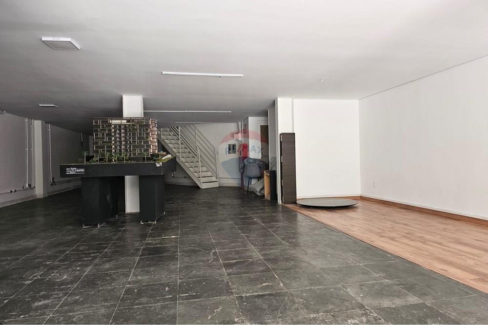 Loja - Venda - Belo Horizonte , Minas Gerais - WhatsApp Image 2026-01-23 at 15.52.12.jpeg - 870691025-2