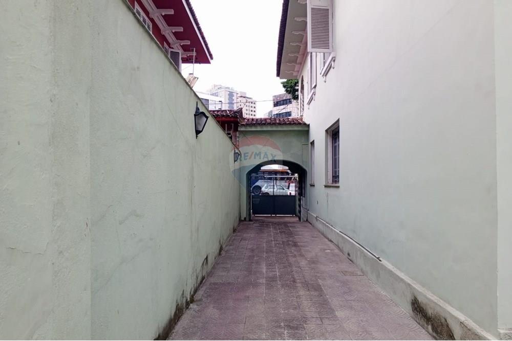 Casa Comercial - Alugar - Belo Horizonte , Minas Gerais - bc6d7663-3a37-4dd0-a523-c5a7d9685298.jpeg - 870251125-6