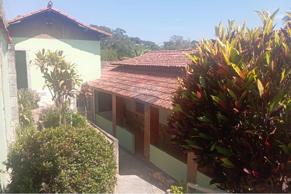 Chácara / Sítio / Fazenda - Alugar - Ribeirão das Neves , Minas Gerais - 5.jpg - 870241011-65