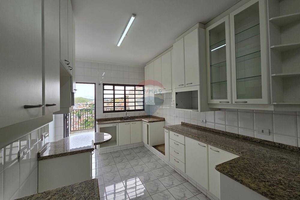 Casa - Alugar - Poços de Caldas , Minas Gerais - 20260310_110426.jpg - 870361053-40