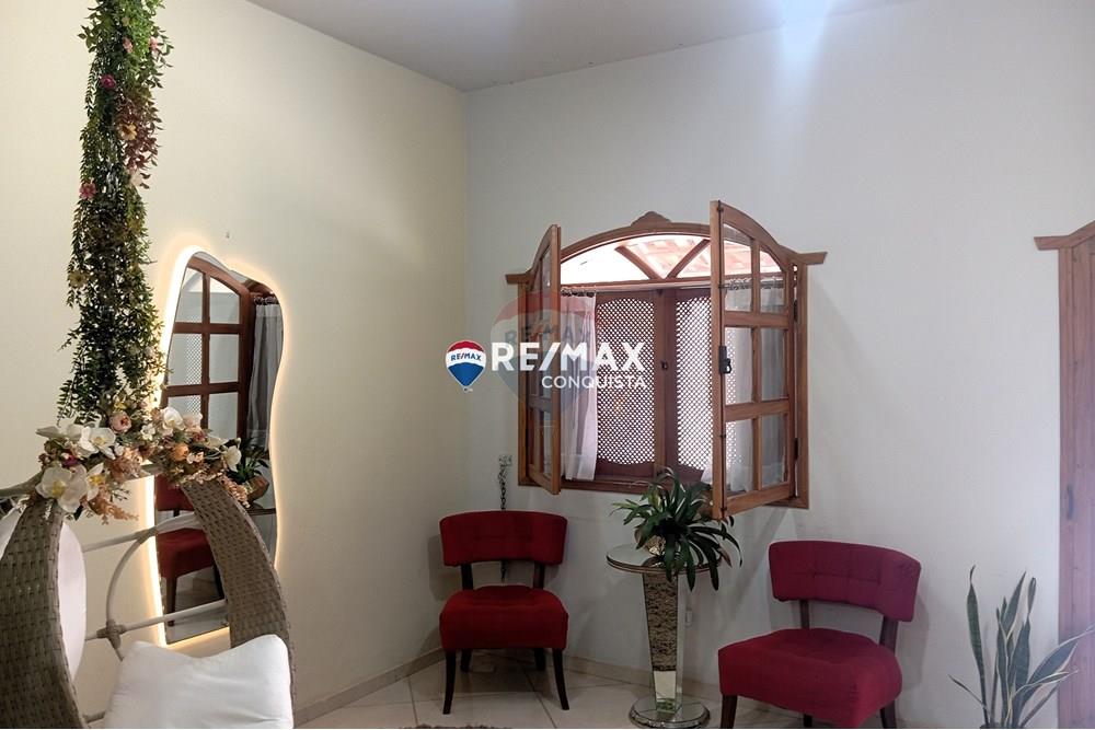 Casa - Venda - Ipanema , Minas Gerais - 9_image_9_watermark_qui._27022025_140928.jpg - 870451001-119