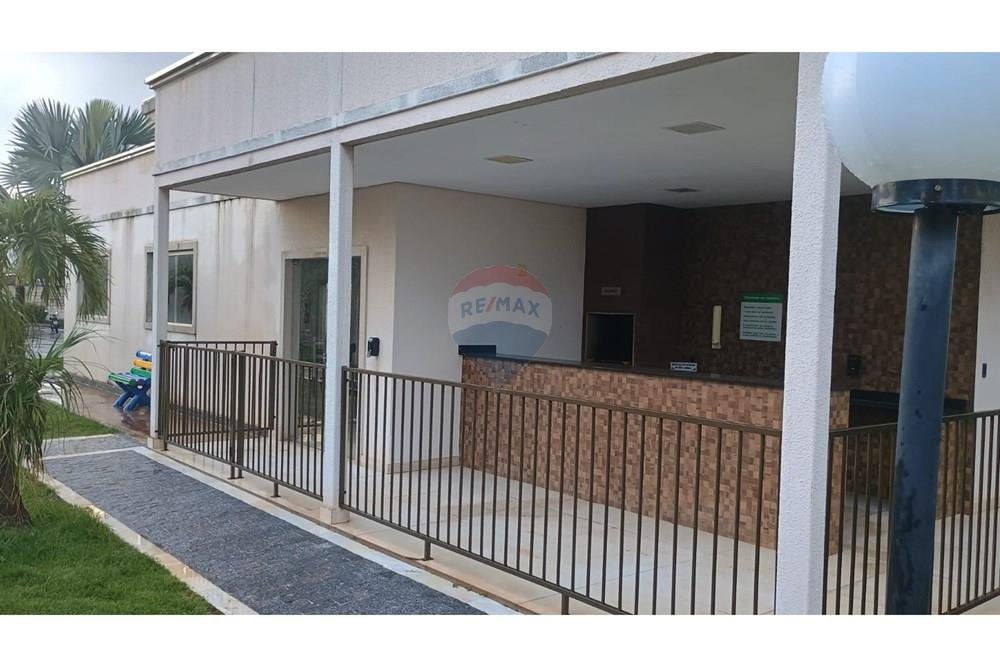 Apartamento - Alugar - Uberaba , Minas Gerais - WhatsApp Image 2026-02-10 at 13.58.49 (3).jpeg - 870291032-20