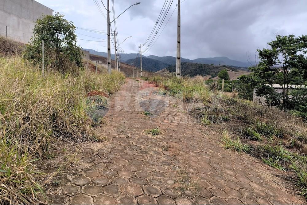 Terreno - Venda - Ipanema , Minas Gerais - 0_image_0_watermark_seg._03112025_103616.jpg - 870451004-108