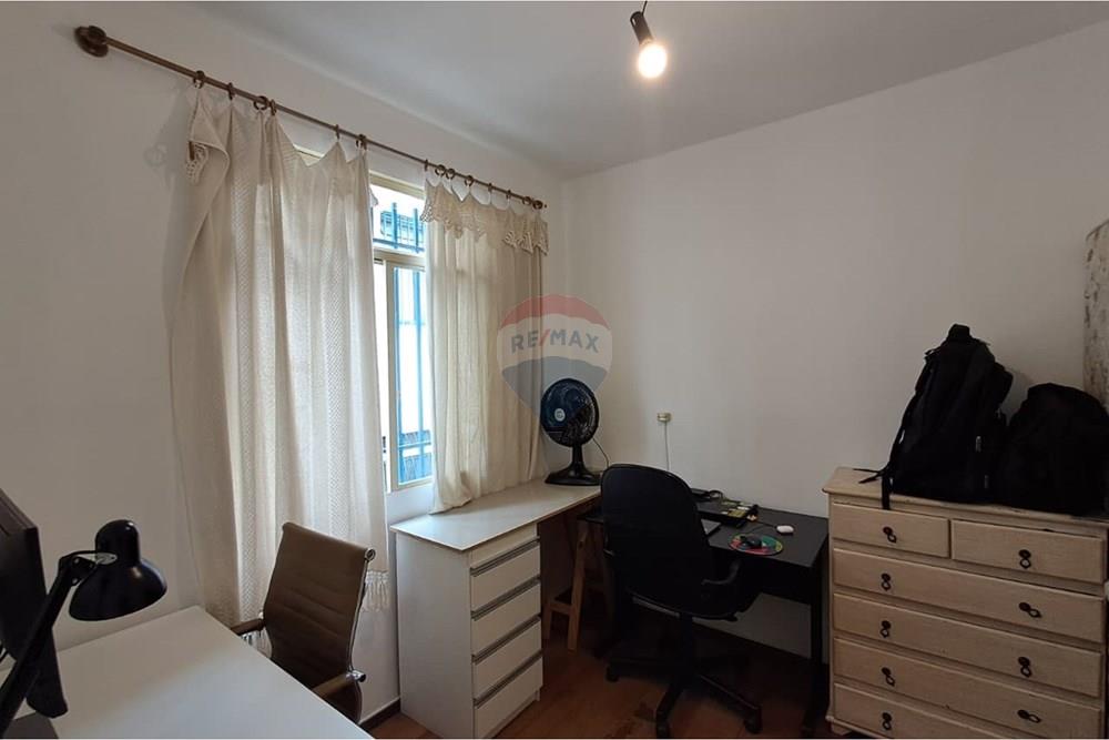 Apartamento - Venda - Belo Horizonte , Minas Gerais - WhatsApp Image 2026-02-04 at 09.58.47 (4).jpeg - 870251125-24