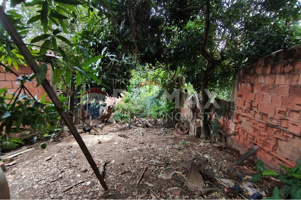 Terreno - Venda - Ipanema , Minas Gerais - 0_image_0_watermark_qua._10122025_110105.jpg - 870451004-111