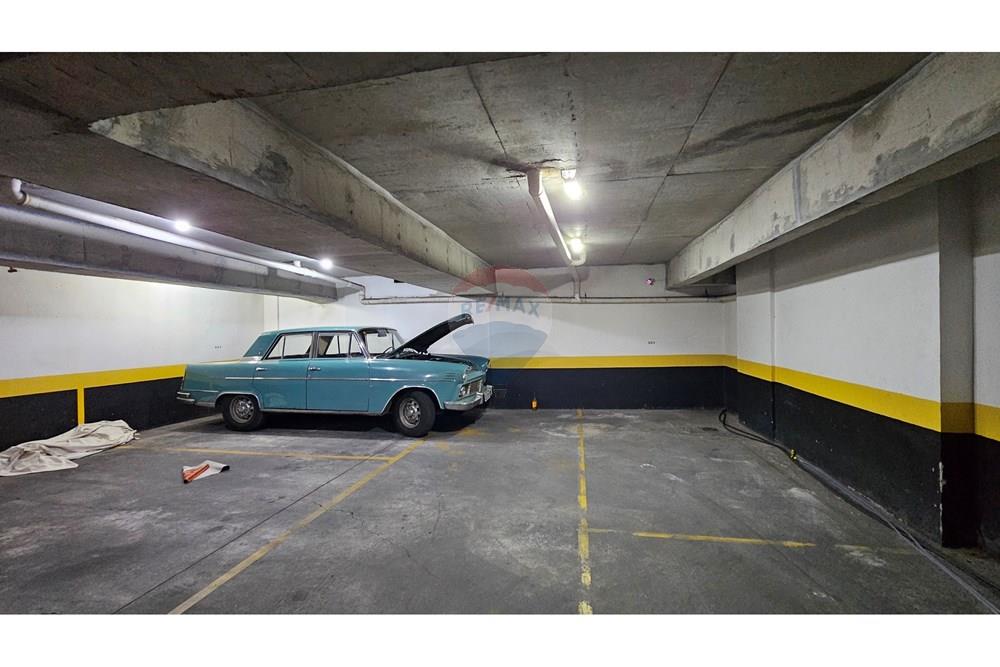 Cobertura - Alugar - Belo Horizonte , Minas Gerais - 20250414_162636.jpg - 870251017-303