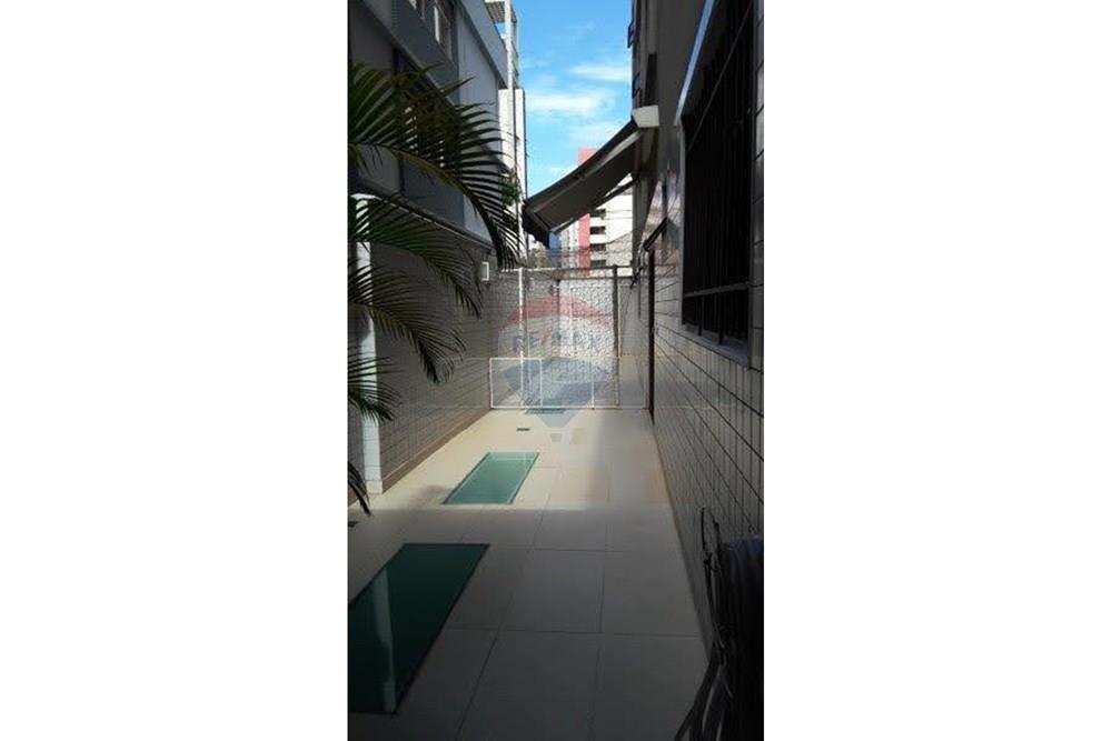 Apartamento - Venda - Belo Horizonte , Minas Gerais - WhatsApp Image 2025-01-17 at 20.45.41 (2).jpeg - 870691029-6