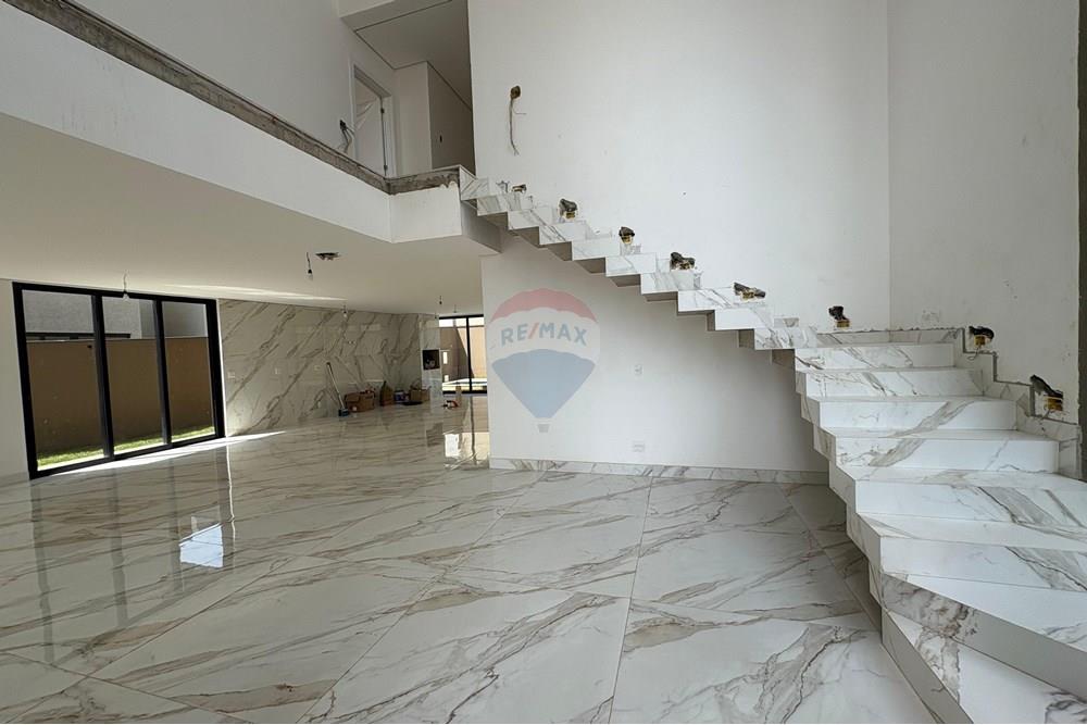 Casa de Condomínio - Venda - Vespasiano , Minas Gerais - IMG-20251108-WA0118.jpg - 870761003-15