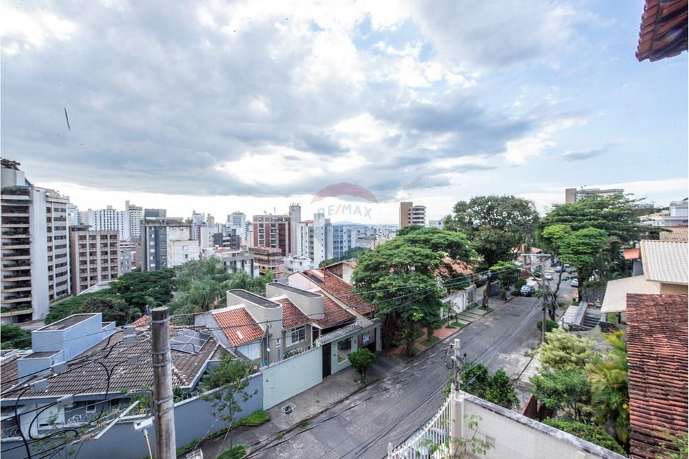 Casa - Venda - Belo Horizonte , Minas Gerais - 0090.jpg - 870371007-44