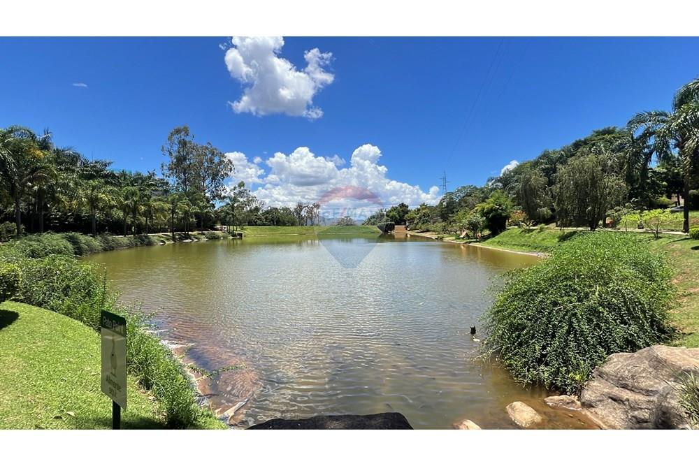 Terreno - Venda - Nova Lima , Minas Gerais - IMG_9304.jpg - 870351021-142