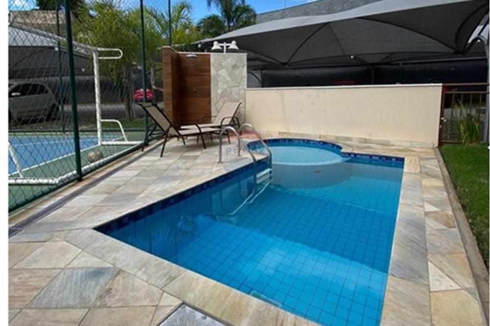 Apartamento - Alugar - Belo Horizonte , Minas Gerais - IMG-20251209-WA0073.jpg - 870411150-1