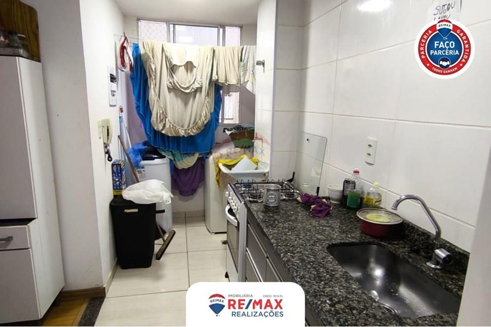 Apartamento - Venda - Patos de Minas , Minas Gerais - WhatsApp Image 2026-01-06 at 14.36.50 (2).jpeg - 870631001-306