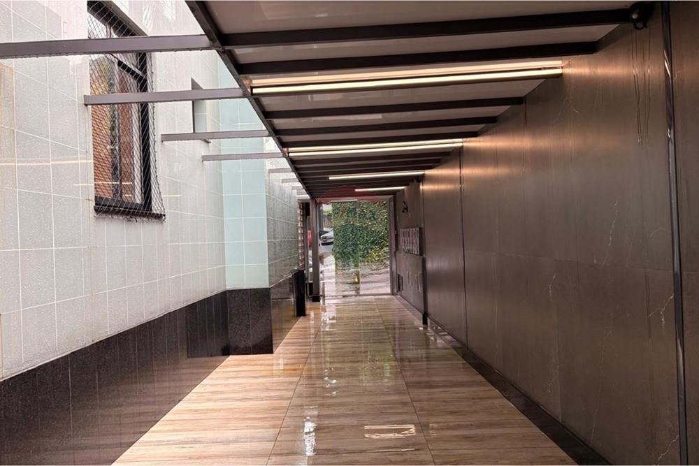 Cobertura - Alugar - Belo Horizonte , Minas Gerais - 17.jpeg - 870241010-52