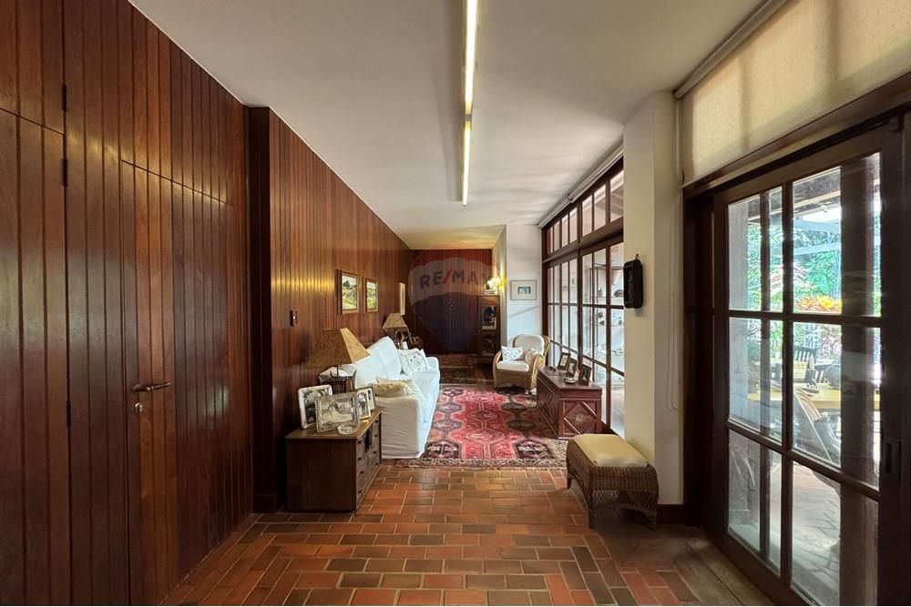 Casa de Condomínio - Venda - Nova Lima , Minas Gerais - IMG_1292.JPG - 870411117-18