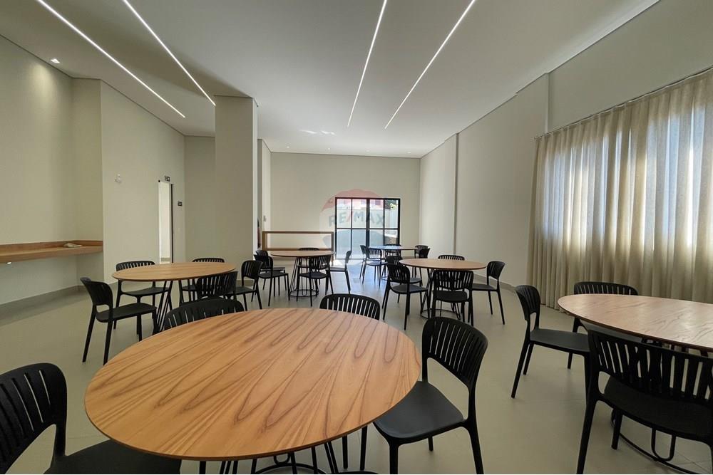 Cobertura - Venda - Belo Horizonte , Minas Gerais - IMG_4431.jpg - 870251002-612