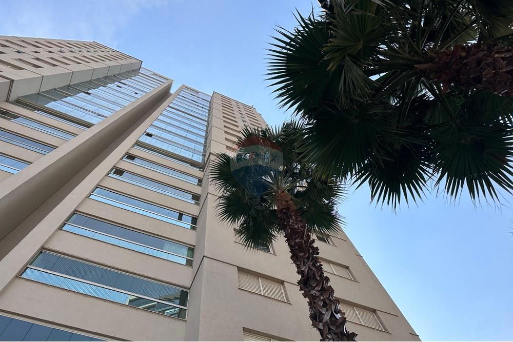 Apartamento - Venda - Nova Lima , Minas Gerais - WhatsApp Image 2025-10-03 at 16.19.36 (1).jpeg - 870251062-97