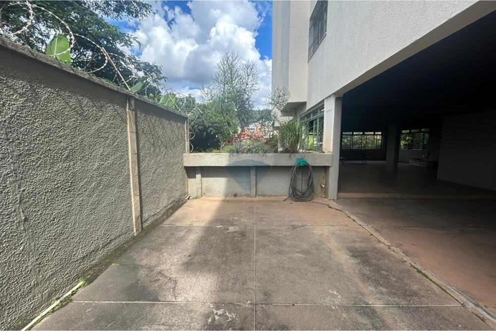 Apartamento - Alugar - Belo Horizonte , Minas Gerais - WhatsApp Image 2026-03-26 at 10.08.54 (2).jpeg - 870251107-23