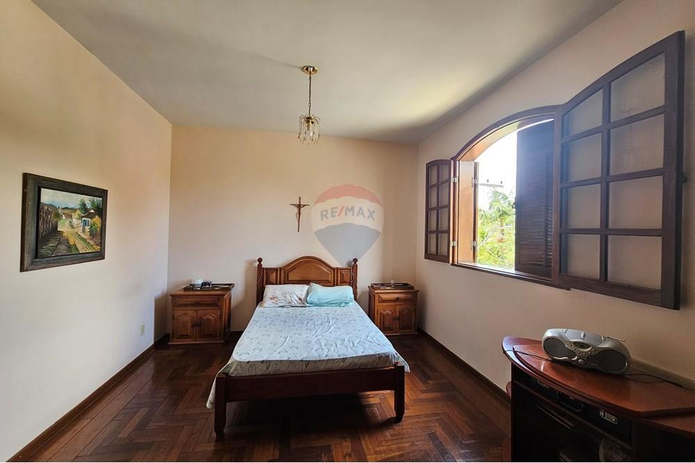 Casa de Condomínio - Venda - Belo Horizonte , Minas Gerais - 20251107_105817.jpg - 870411099-54