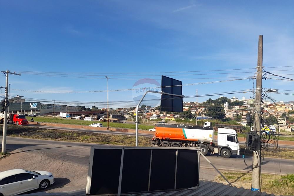 Galpão - Venda - Belo Horizonte , Minas Gerais - 20250520_150000.jpg - 870411011-98