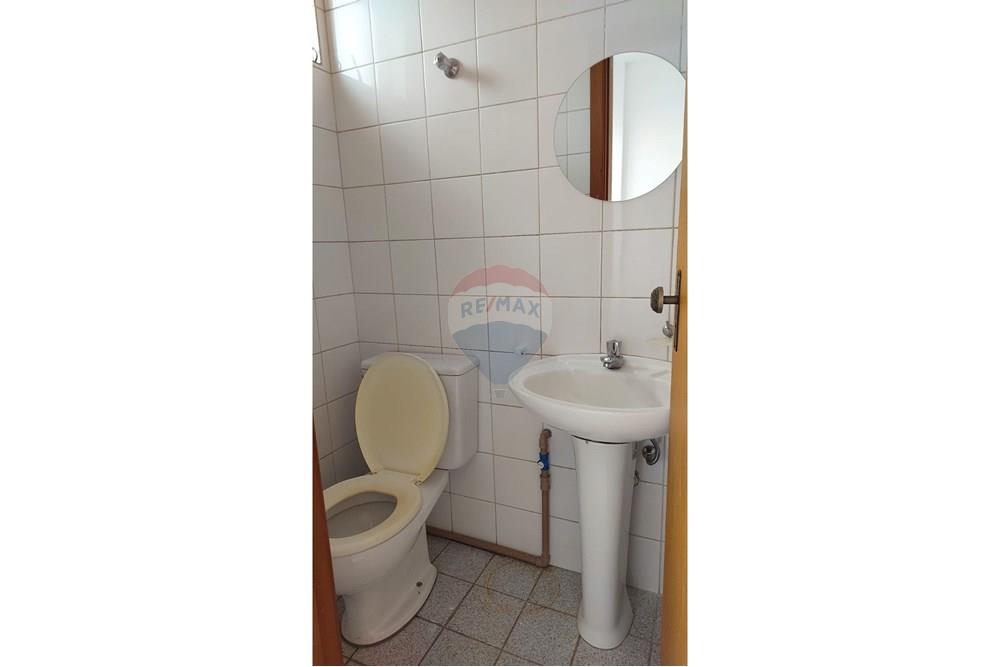 Cj. Comercial/ Sala - Venda - Belo Horizonte , Minas Gerais - Foto sala Av Barão Homem de Melo-Luiz Teles (4).jpeg - 870251073-71