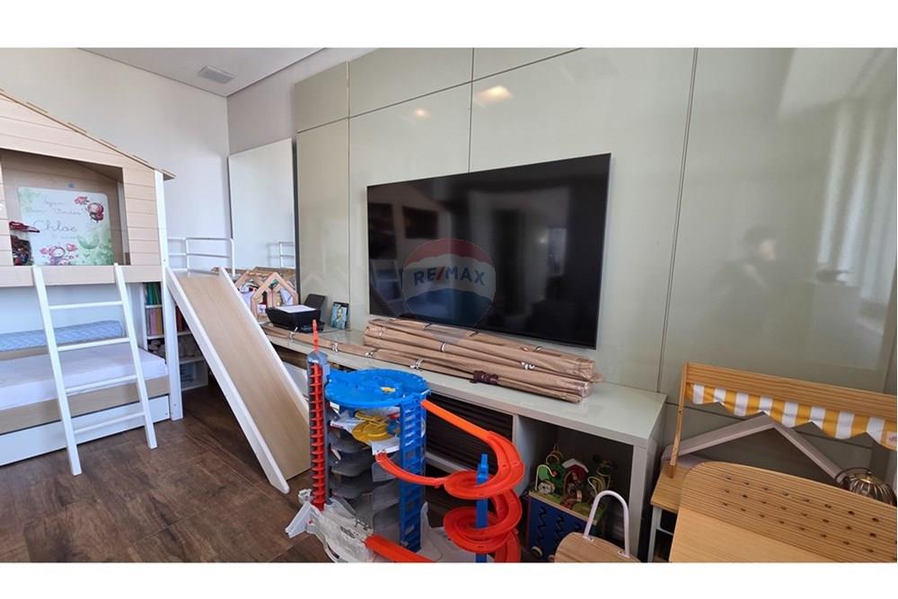 Cobertura - Venda - Nova Lima , Minas Gerais -  -22.jpg - 870351021-115