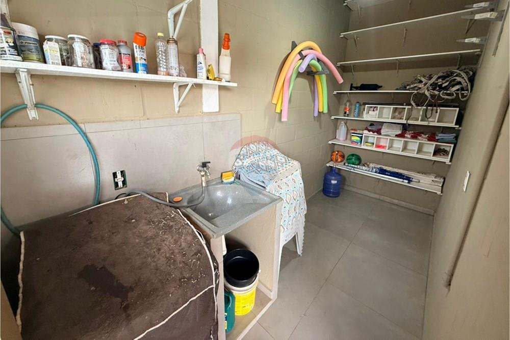 Chácara / Sítio / Fazenda - Venda - São Sebastião do Paraíso , Minas Gerais - CHACARA PAULO-1 (13).jpeg - 870601029-137