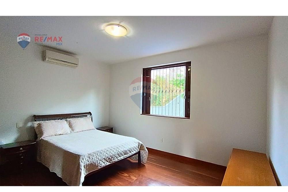 Casa - Venda - Belo Horizonte , Minas Gerais - 32.jpg - 870241112-46