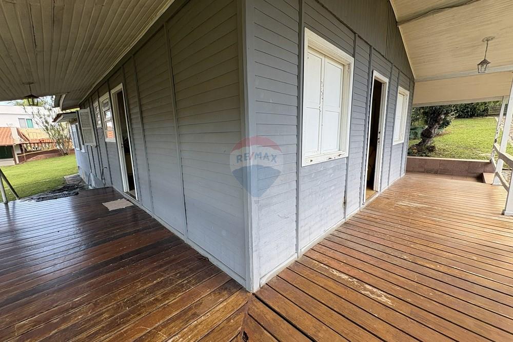 Casa de Condomínio - Venda - Lagoa Santa , Minas Gerais - IMG_7882.jpeg - 870761003-24