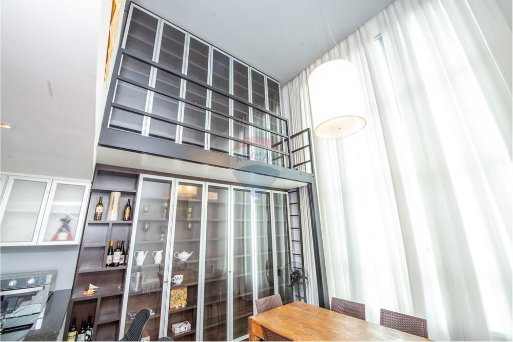 Apartamento - Venda - Belo Horizonte , Minas Gerais - 0024.jpg - 870371015-20