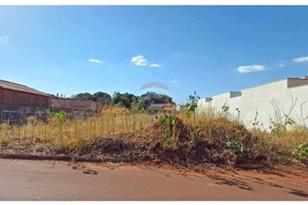 Terreno - Venda - Ituiutaba , Minas Gerais - L_5583a781-8b58-4b74-b96c-e0d02ffbc06f.jpg - 870771001-15