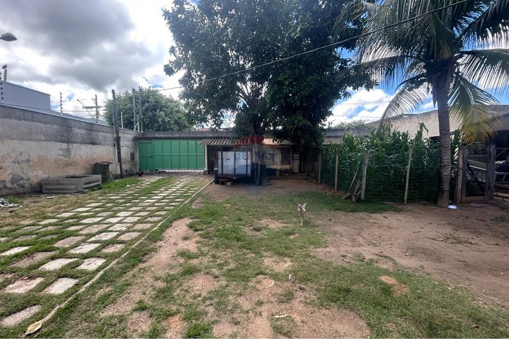 Casa - Venda - Governador Valadares , Minas Gerais - WhatsApp Image 2026-03-11 at 15.19.22 (1).jpeg - 870671046-3