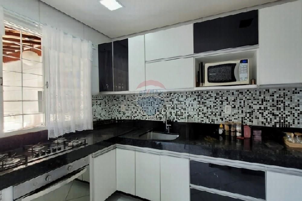 Casa - Venda - Sabará , Minas Gerais - 20260115_165528.jpg - 870251047-170