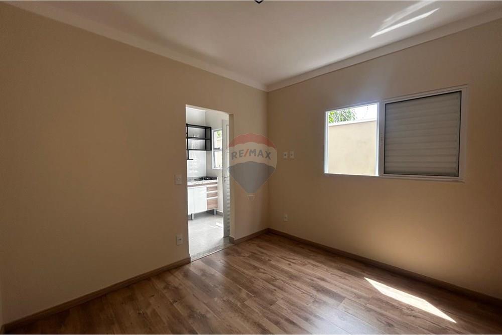 Apartamento - Alugar - Poços de Caldas , Minas Gerais - WhatsApp Image 2026-02-27 at 17.27.12 (4).jpeg - 870361060-18