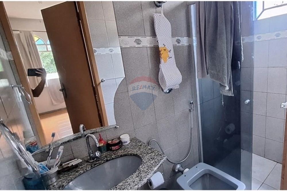 Casa - Venda - Ribeirão das Neves , Minas Gerais - 20251109_095413.jpg - 870411108-14