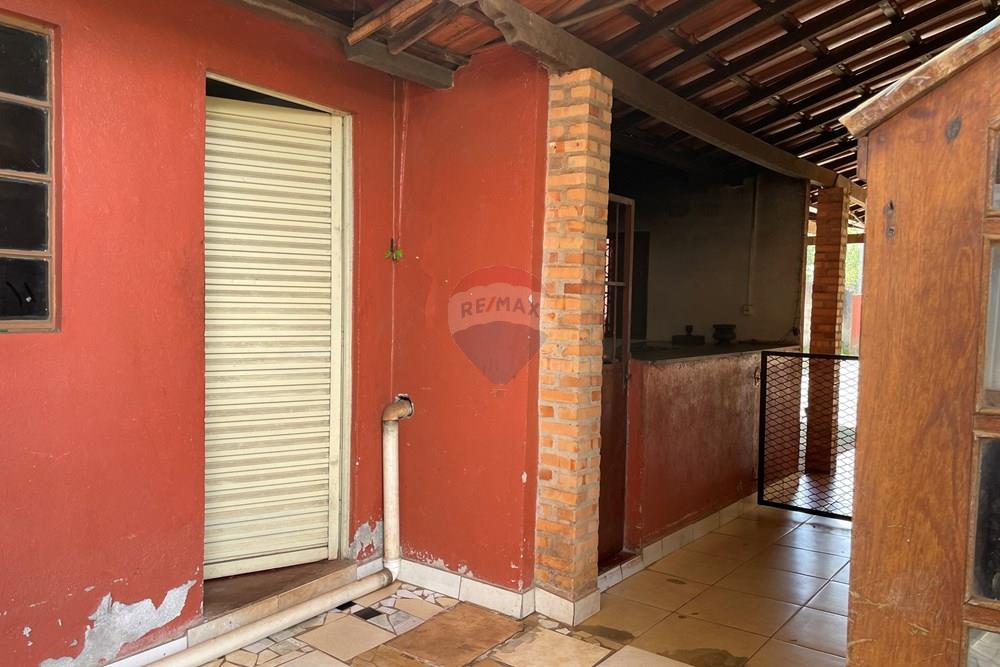 Casa - Venda - Nova Lima , Minas Gerais - IMG_9096.jpg - 870421024-268