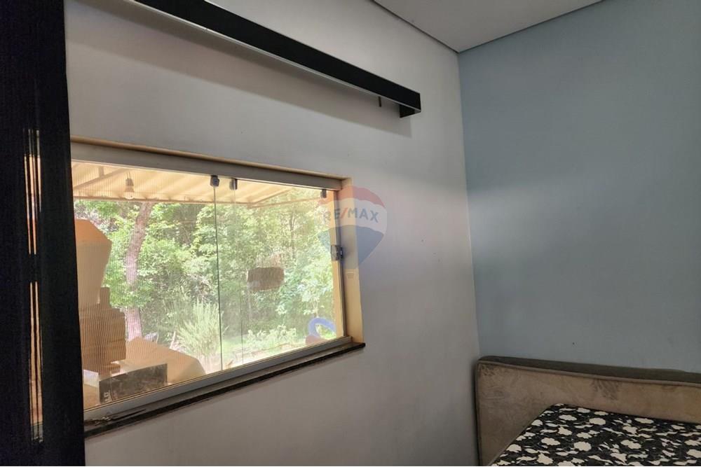 Chácara / Sítio / Fazenda - Venda - Contagem , Minas Gerais - FOTO85.jpg - 870241112-48