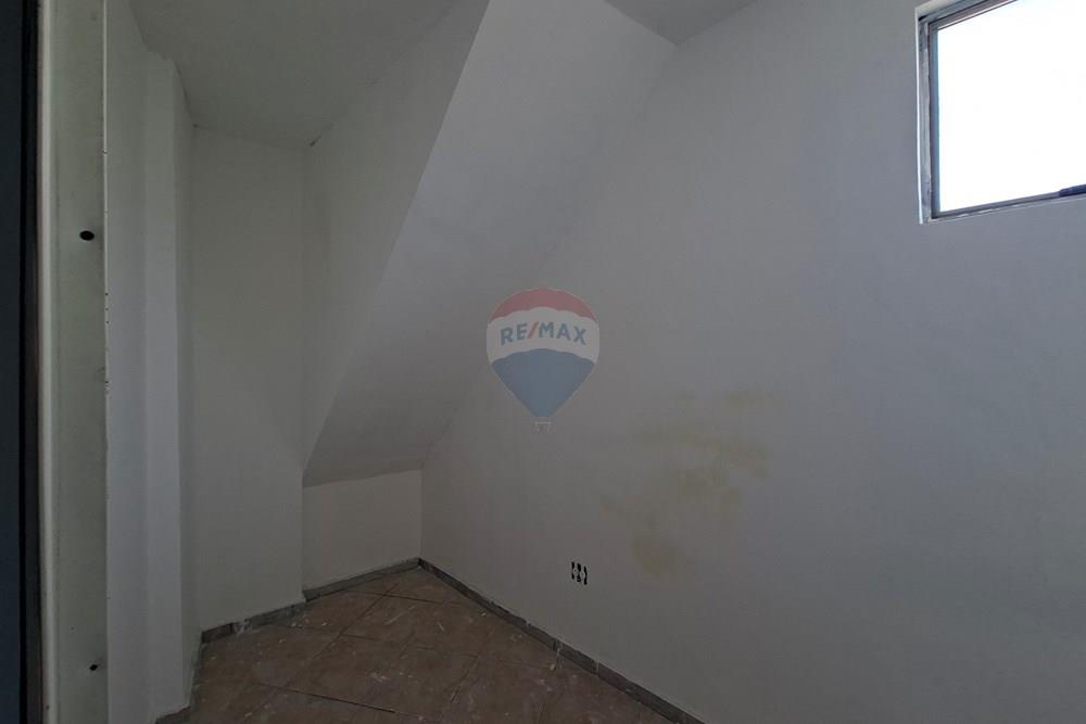 Cj. Comercial/ Sala - Alugar - Belo Horizonte , Minas Gerais - 20260108_103026.jpg - 870411007-139